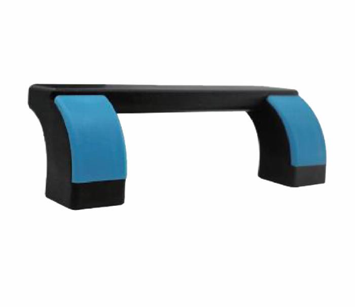 Bridge handles 95 nylon
