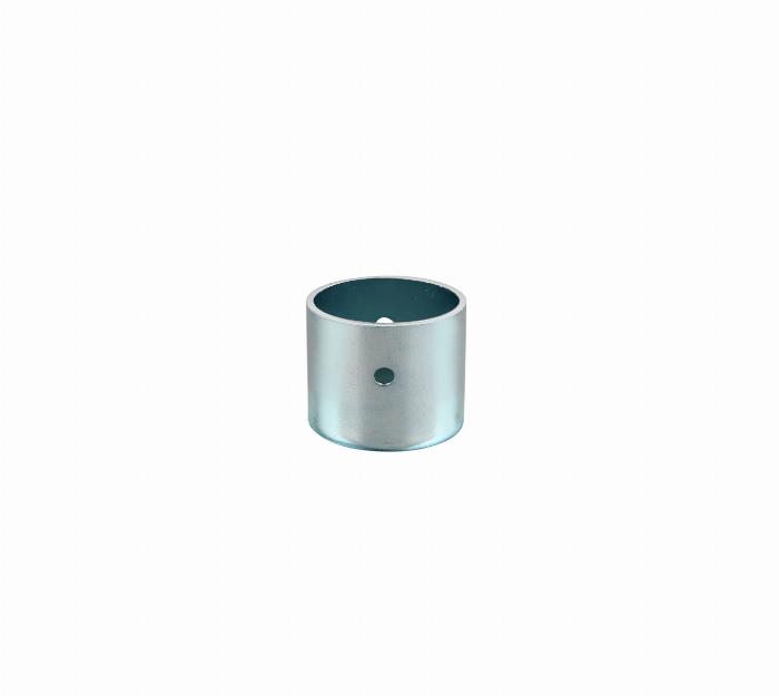 MT-5112 Tube clamp (double mount.)



