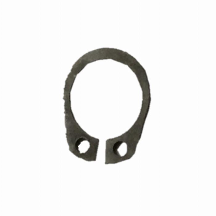 Snap ring DIN 471 A12
