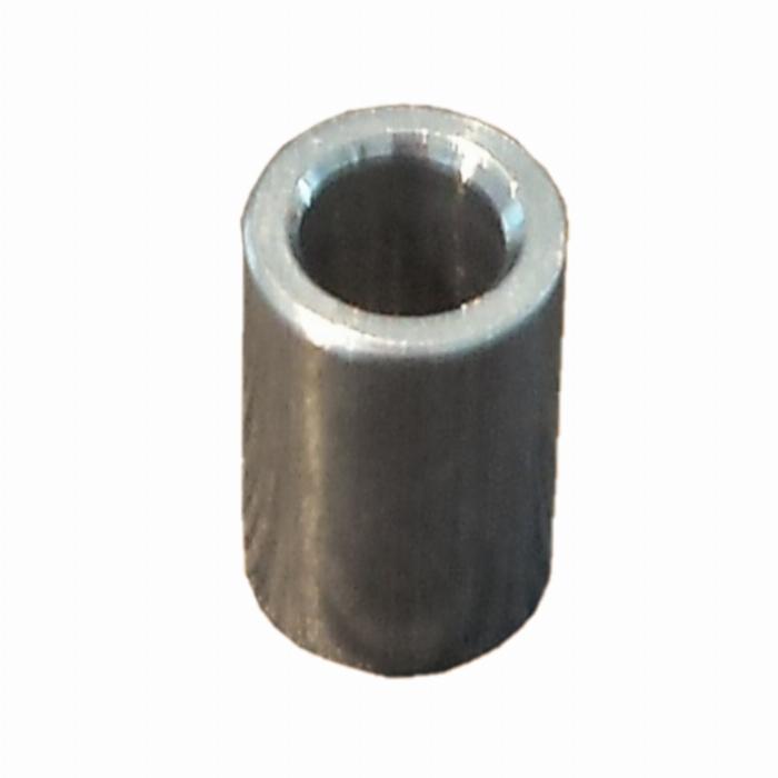 Spacer Aluminium