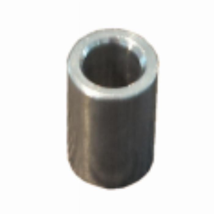 Spacer for screw M6 with L= 20 mm