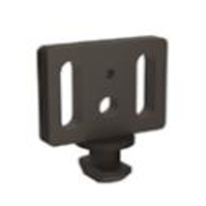 Surface glider Groove 10 B-type
